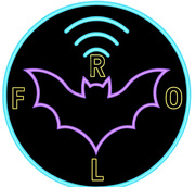 Radio Online Lukas Frankenstein