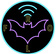 Radio Online Lukas Frankenstein