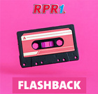 RPR1. Flashback
