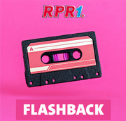 RPR1. Flashback
