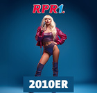 RPR1. 2010er