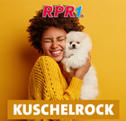 RPR1. Kuschelrock