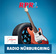 Radio Nürburgring powered by RPR1.