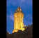 Stirling FM Scotland