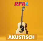 RPR1. Akustisch