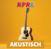 RPR1. Akustisch