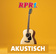 RPR1. Akustisch