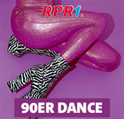 RPR1. 90er Dance