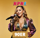RPR1. 90er
