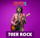 RPR1. 70er Rock