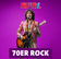 RPR1. 70er Rock