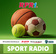 RPR1. Sport Radio
