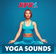 RPR1. Yoga Sounds