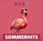 RPR1. Sommerhits