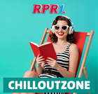 RPR1. Chilloutzone