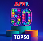 RPR1. Top 50