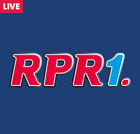 RPR1.