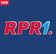 RPR1.