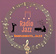 Radio Jazz