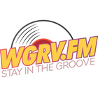 WGRV.FM