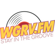 WGRV.FM