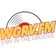 WGRV.FM