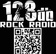 128db Rock Radio