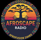 Afroscape Radio