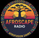 Afroscape Radio