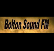 Bolton Sound FM