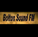 Bolton Sound FM