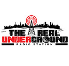 The Real Underground