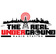 The Real Underground