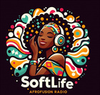 Softlife Afrofusion Radio