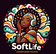 Softlife Afrofusion Radio