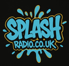 Splashradio.co.uk