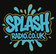Splashradio.co.uk