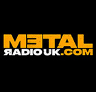 Metal Radio UK