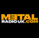 Metal Radio UK