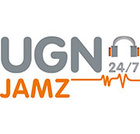 UGN Radio