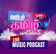 London Tamil Radio