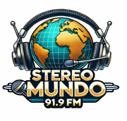 Radio Stereo Mundo 91.9 FM