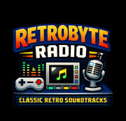 RetroByte Radio