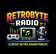RetroByte Radio