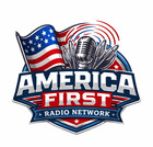 America First Radio Network
