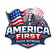 America First Radio Network