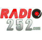 Radio 252