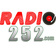 Radio 252