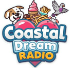 Coastal dream