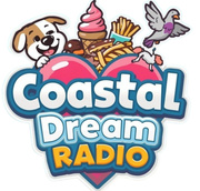 Coastal dream